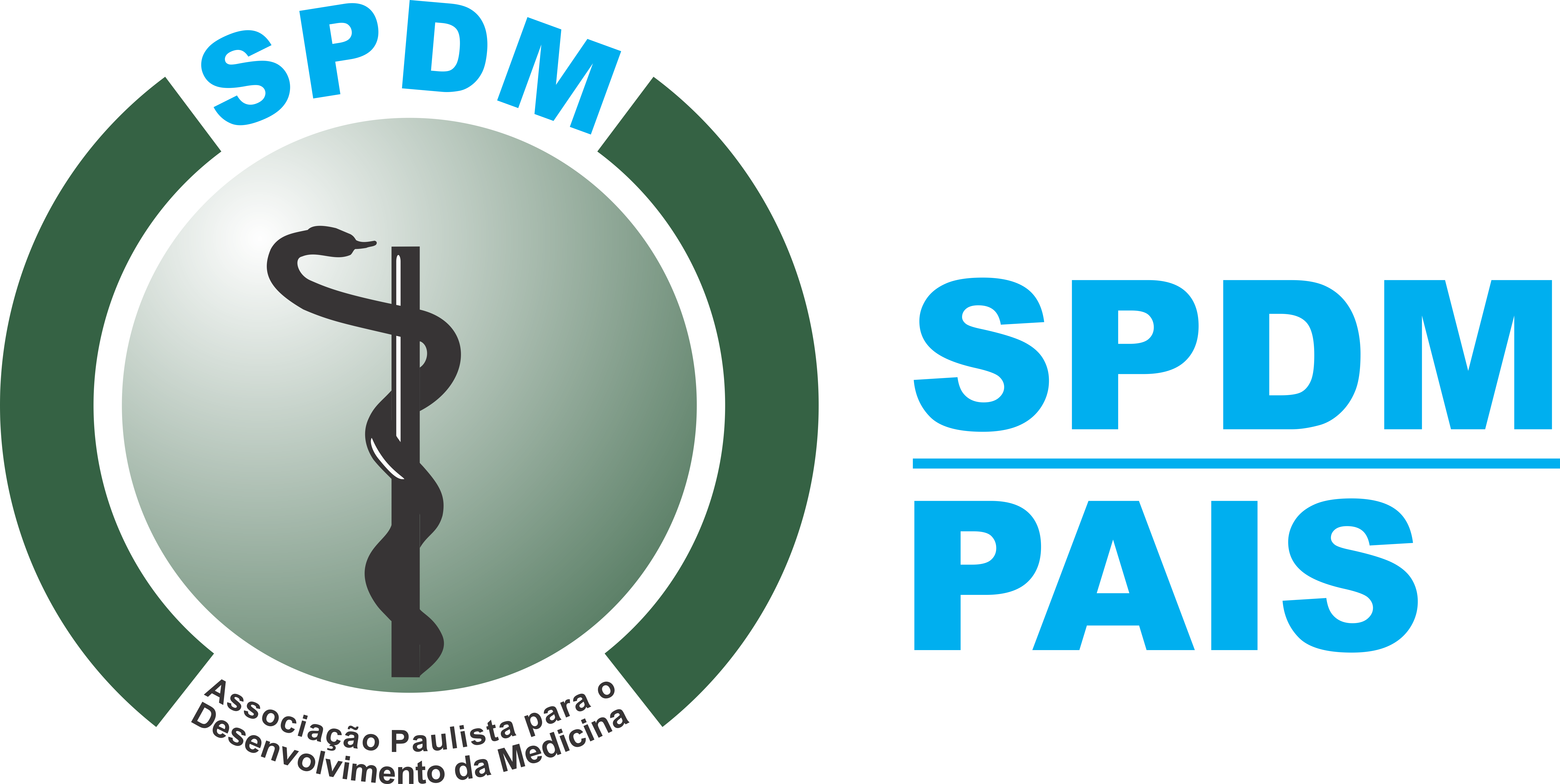 Spdm team. SPDM. Модель SPDM.